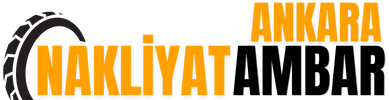 Hakkari Bingöl Ambar